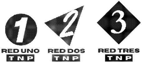 1673941440_TNPcanalesimaginarios90s(7)(serigrafiado).png.4462625e4537df5c74b42639e6dd8f01.png