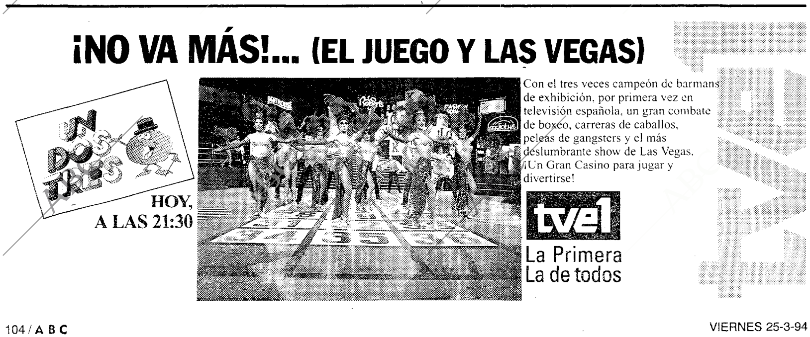 1527021924_TVE11994UnDosTres(ABCSevilla).thumb.png.cfb505cd7b7d832a1f61b56cee824727.png