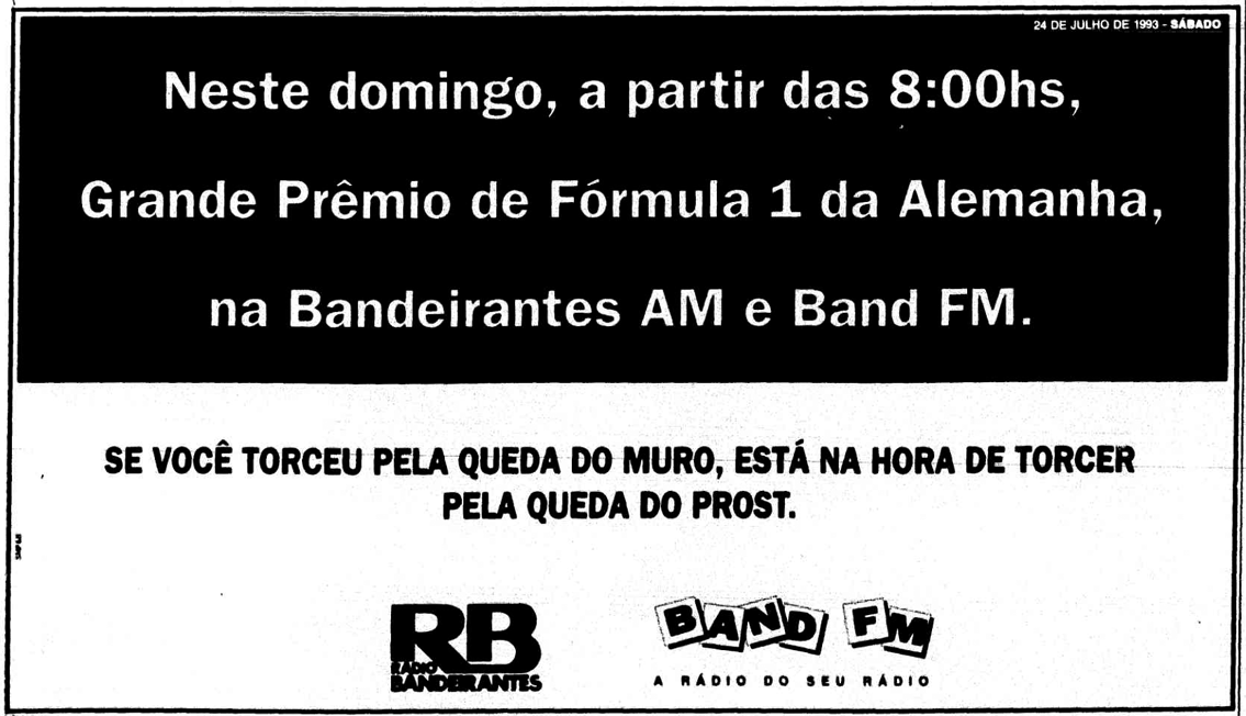 2088588574_RdioBandeirantes-BandFM1993GPdaAlemanha(EST).thumb.png.bb67048dc1f4b60c3874b320b88256df.png