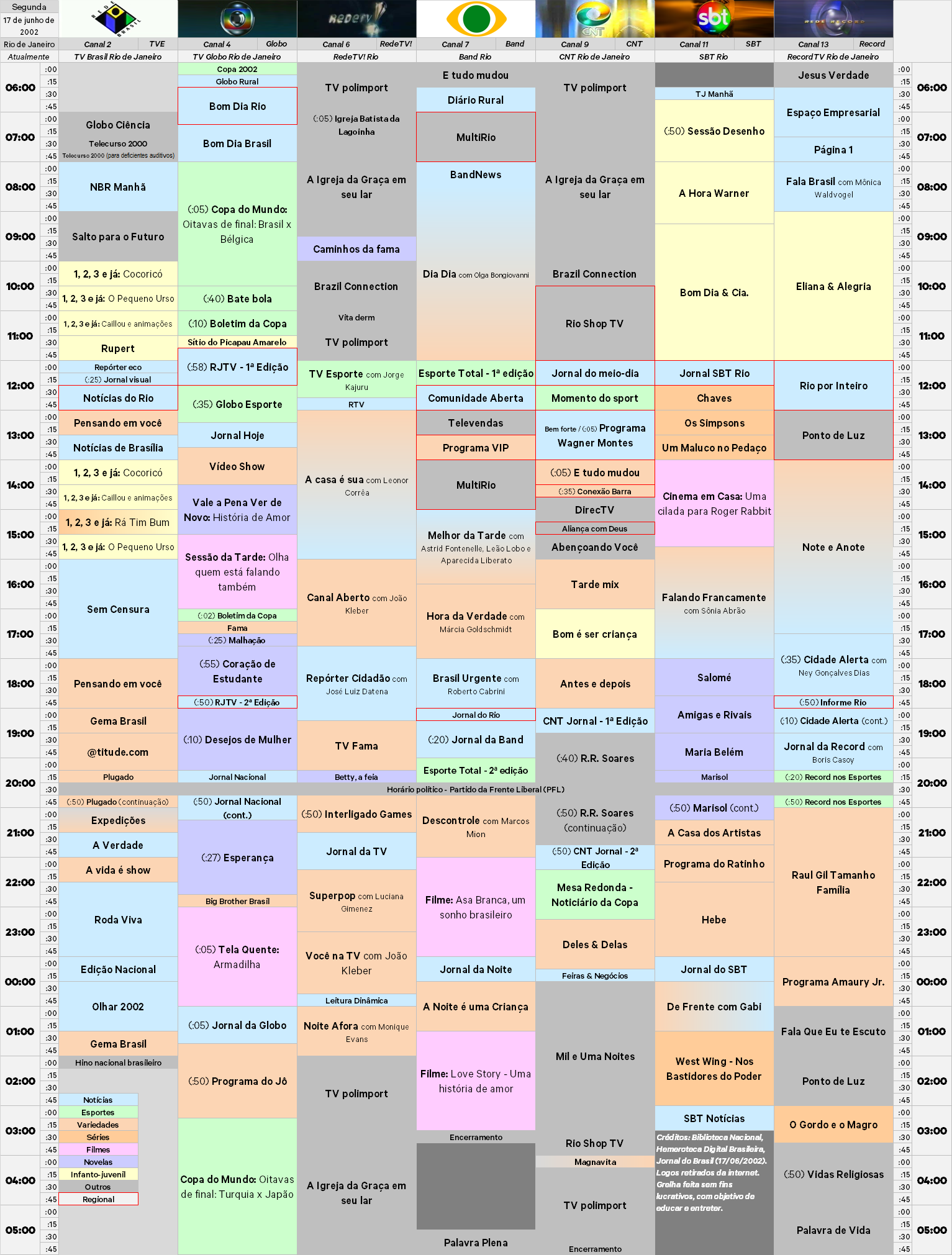 17-06-2002.thumb.png.d86b9fd4b7b22516ffaa6663fc3a9597.png