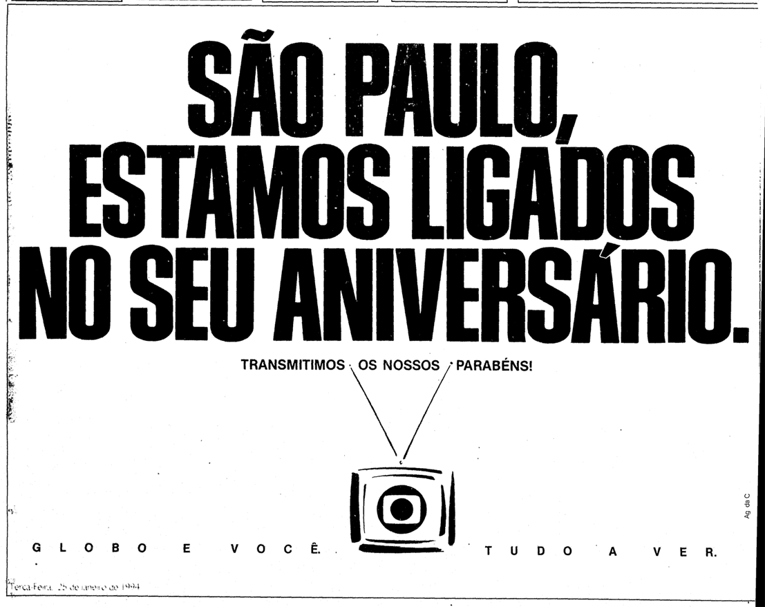 1519977515_Globo1994aniversrioSP(Folha).thumb.png.eaeacc8b6d233d0a5fed6f3b1cf9311b.png