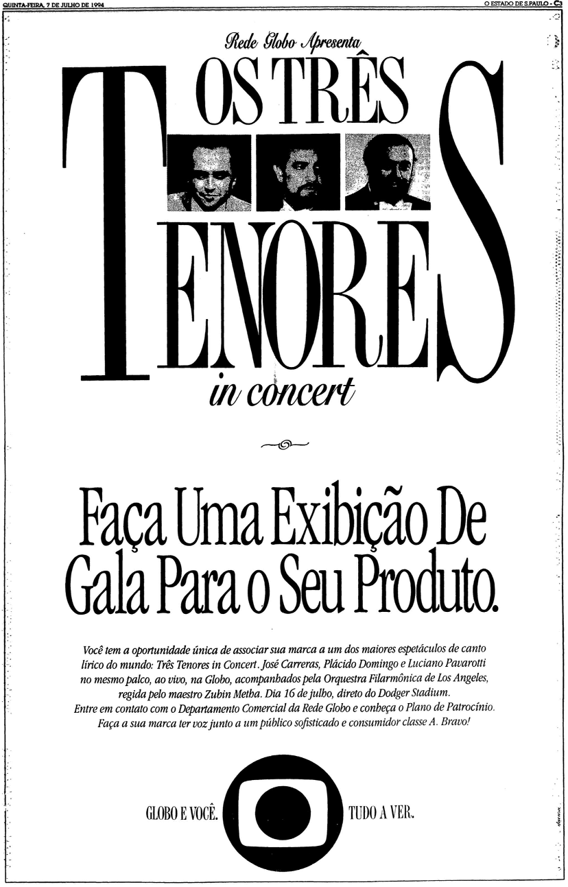 1707208085_Globo1994OsTrsTenores(EST).png.41f40e46350785b31a38b2f0ea1424ee.png