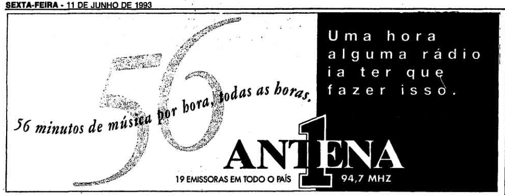 1768617831_Antena1FM1993(EST)2.png.6faadd02390449c4120989b76942d505.png