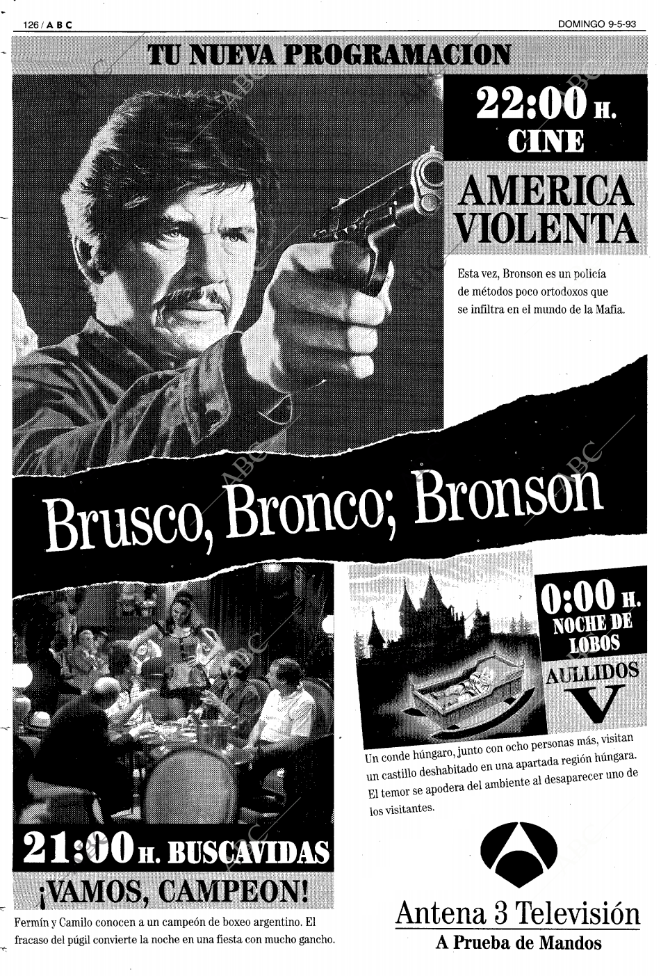 1797223542_Antena31993Bronson.png.22552617581264a5d886dd9da2939d4f.png