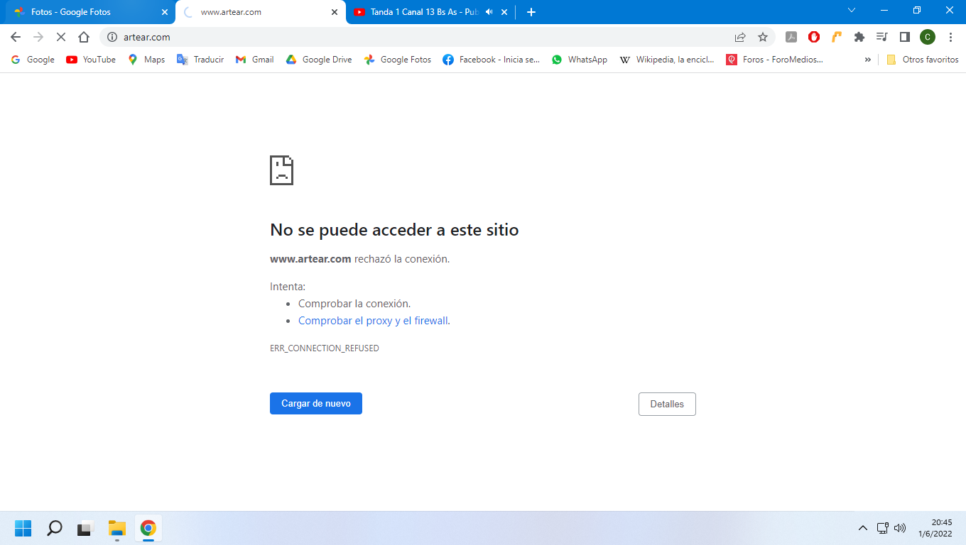 2075703104_Capturadepantalla(5).thumb.png.3ee5311b52e823ca3f88b92edd102914.png