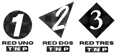 1828729170_TNPcanalesimaginarios90s(9)(serigrafiado).png.bc2735727143a487136f1ba53d10c173.png