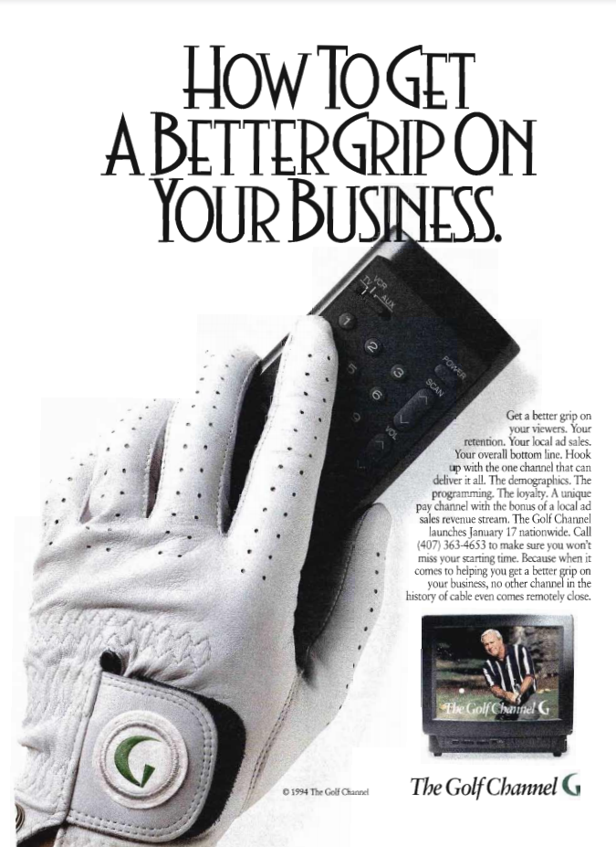 1867484599_TheGolfChannel1994(Bc).png.69e849c6b58c1b6275a0b589c24fa2b7.png