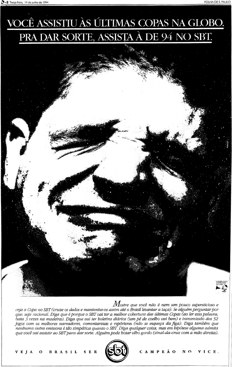 1893465037_SBT1994Copa(Folha).png.8dc8f84ae7696bd051d96e1c68f16e49.png