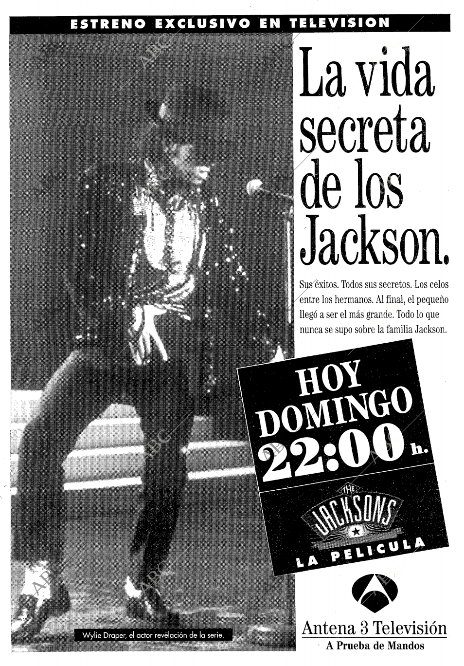 1898685115_Antena31993TheJacksons.png.85216e39e18d4083e0bbd6203045c9a8.png