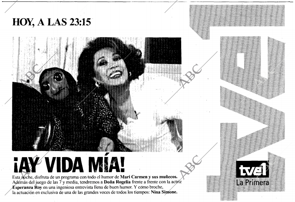1944808962_TVE11994Ayvidama.png.0f5490f1cd33b9109b564143b81a5125.png
