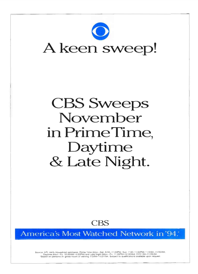 1974843552_CBS1994(Broadcasting).png.fe400772d374f906895ad107ce9c676d.png