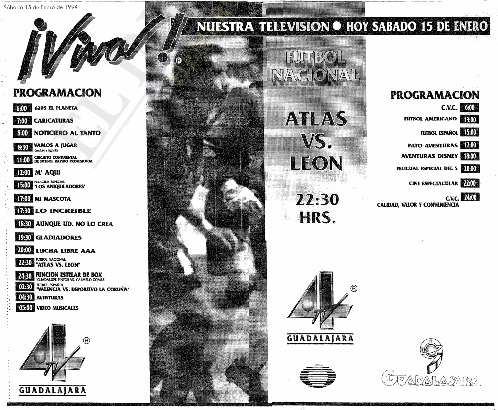 1996734389_TelevisaGuadalajara1994Hoy15-01(ElInformador).png.1eaca913b5ebada0cf3c129bf06ffdb7.png