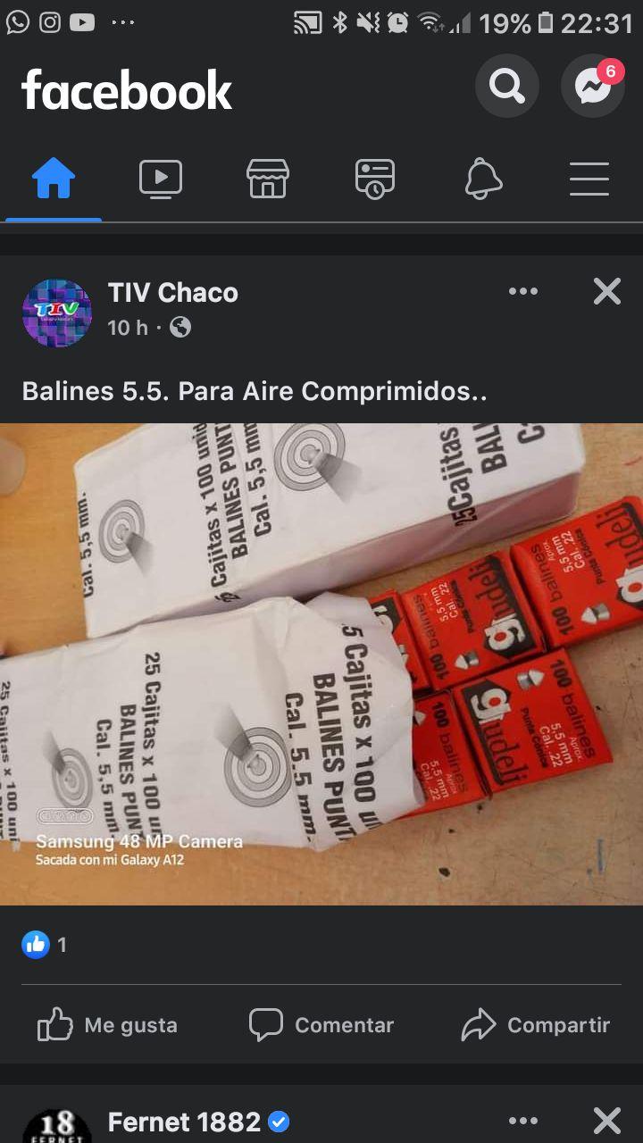 20220610_223127792.jpeg.20798edbeca8cc1756699faa37702b19.jpeg