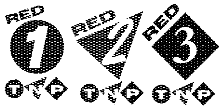 2035121103_TNPcanalesimaginarios90s(2)(serigrafiado).png.5b8c280257f750a1fda79b6056f491ef.png