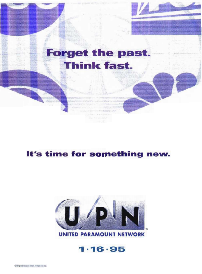 2054331632_UPNlaunchdate1994.png.9fe4512378e30f490db4beda6dead5dc.png