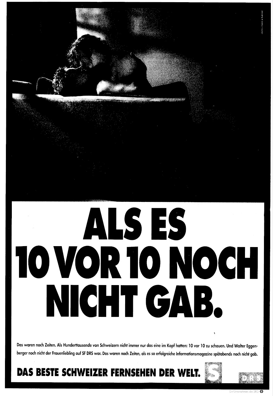 2058292465_SchweizerFernsehen199410vor10(DerBund-E-Newspaper).png.56c1051c254c63a02d087521216d8a91.png