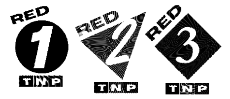 2058490460_TNPcanalesimaginarios90s(3)(serigrafiado).png.39b9b6fb7f2bf38e12c634ed4547729a.png