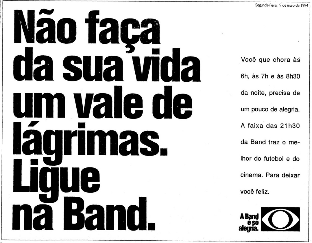 988223025_Band1994faixadas21h30(Folha).thumb.png.196f0870f8e9a9aa8bd56b9e0a473dc1.png