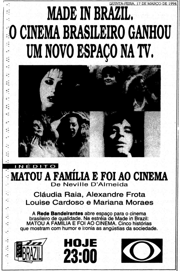 2111833408_RedeBandeirantes1994MadeinBrazil.png.0838436c3c68b7333559fbc33c774a28.png