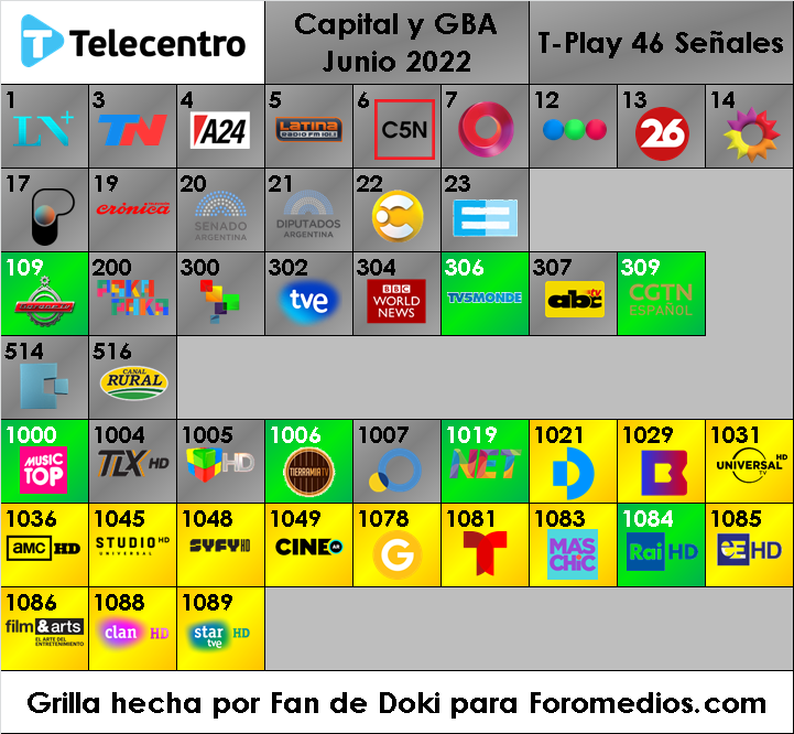2206_TELPA.png.306de1fc36f83c3a39e7fdc6c1e1485d.png
