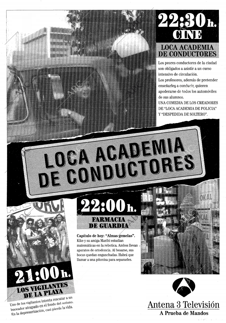 268750806_Antena31993LocaAcademiadeConductores.png.9574efffb463ba0665eaf107077e5070.png