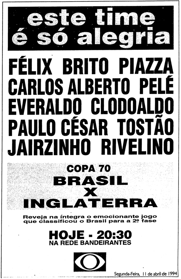 269550631_RedeBandeirantes1994Copa70(Folha).png.7a9b2553b0ef7ccaad59f2c8bb2571a4.png
