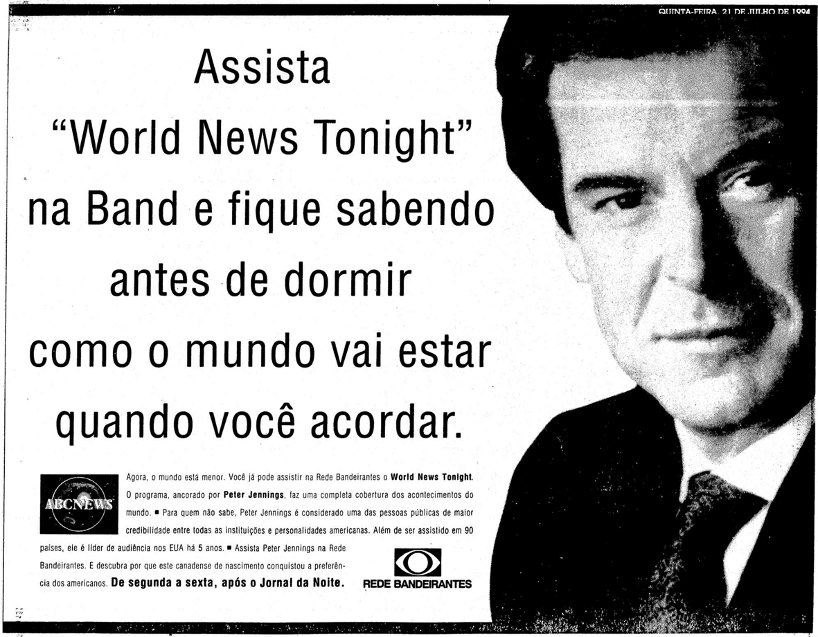 1061528938_RedeBandeirantes1994WorldNewsTonight(EST).thumb.png.80c4e1a1f2ad49253d3199a922ab77b6.png