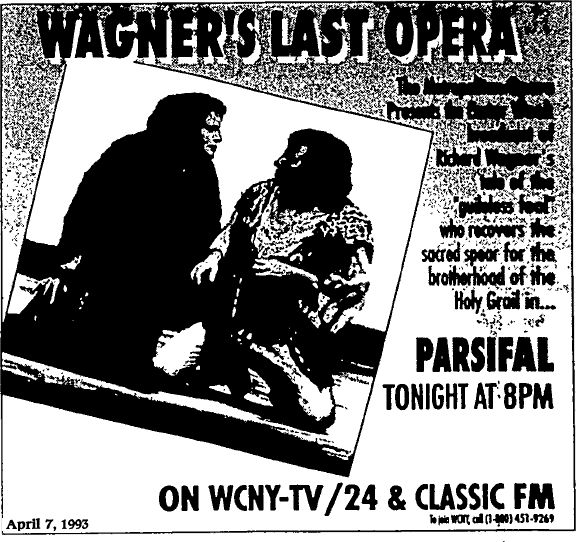 285848828_WCNY-TVClassicFM1993Parsifal(AdvPreservation-EagleBulletin).png.1380b0e34d6ebd6d3913c7f551923a35.png