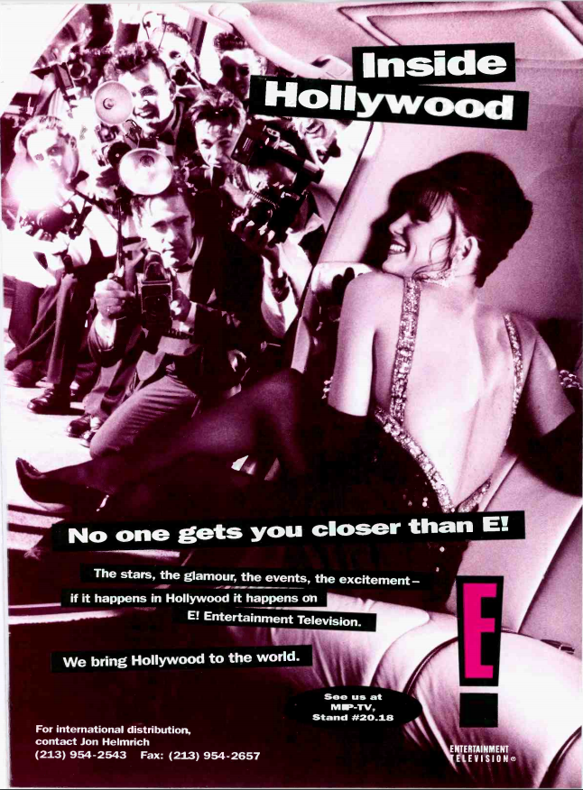317262147_E!EntertainmentTelevision1994(TBI).png.670c3f44a9d346e7c140bc709f382199.png