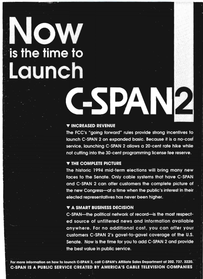 344754436_C-SPAN21994(BC).png.46a3c35b885cdb50baa25c2339bf7e44.png