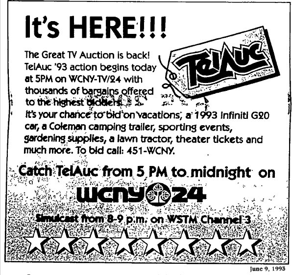 353233847_WCNY1993TelAuc(EagleBulletin).png.022d904ac665bd296a33e6f23b8d282f.png