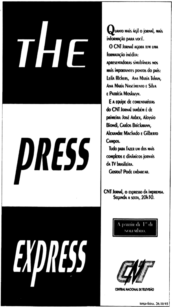 431431852_CNT1993CNTJornal(JB).png.a6efc0f20bc70026e103c3b3e60dc438.png