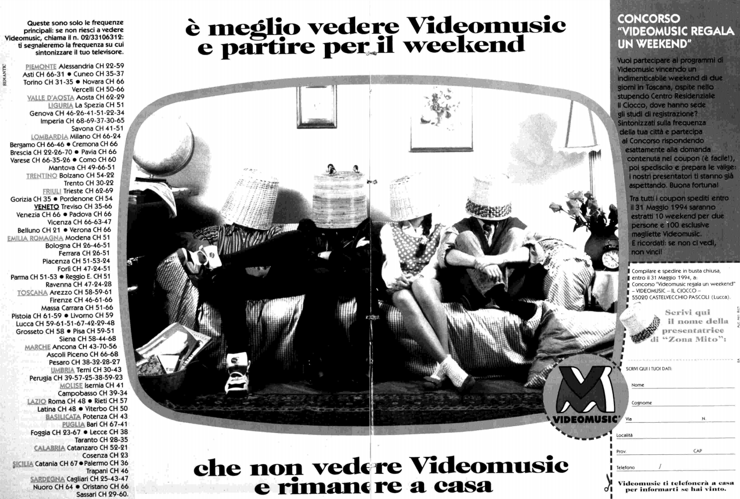 825908517_VideoMusic1994Weekend(extra-Radiocorriere).thumb.png.fa8e163a7394d6a7a109e203667fa38a.png