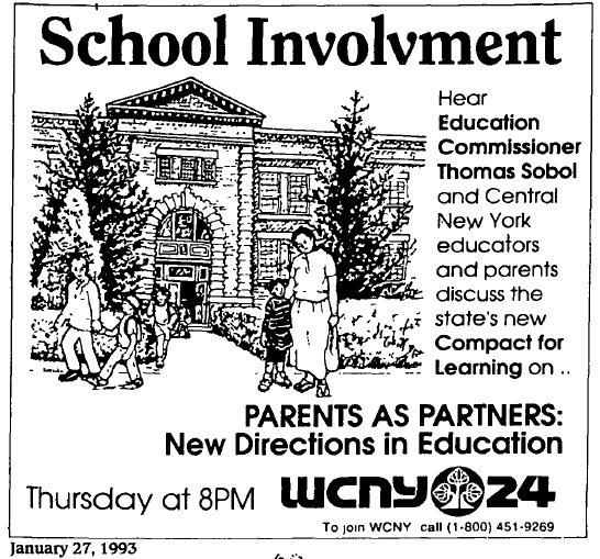 444422122_WCNY1993ParentsasPartners(EagleBulletin).png.c38284d1ce8e7204509c5e54d26c0c27.png