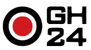 496272415_latest(14).png.4678403737d122d32ee0d672cc5f42e3.png