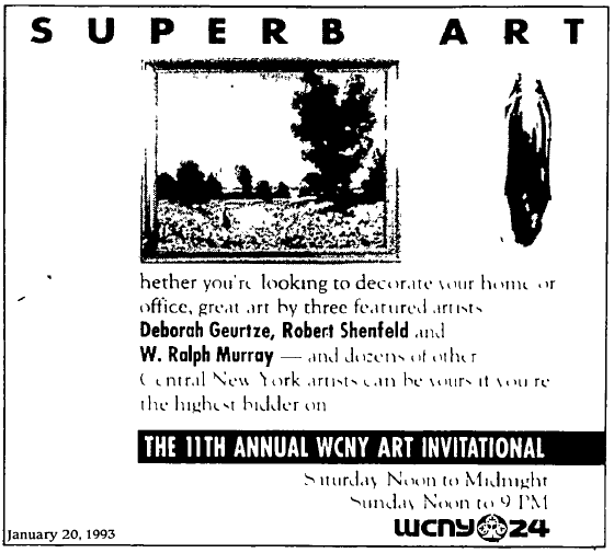 503024974_WCNY1993ArtInvitational(EagleBulletin-advantage).png.b7b84b6babfa4c415d666ea29364611e.png