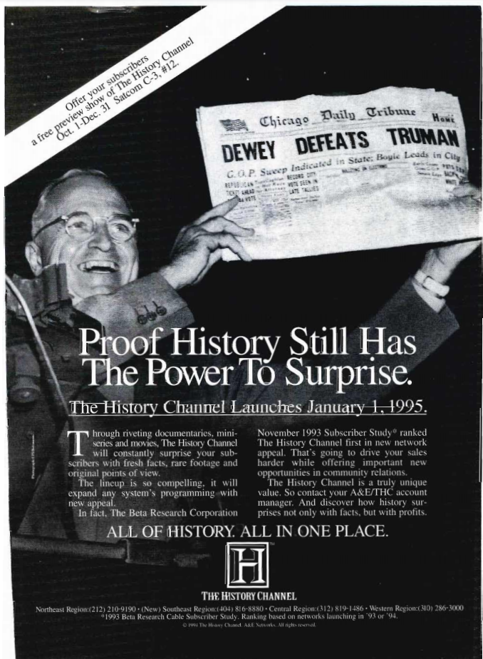 507307332_HistoryChannelLaunchdate1994(bC).png.618bfbc5b0296e25ec926b2db12c4f2c.png
