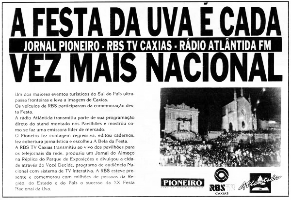 520516044_RBSTV-AtlantidaFMFestadaUva1994.png.bb191d05b8ef7404e6571cdcd286d8cf.png