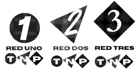 524095782_TNPcanalesimaginarios90s(10)(serigrafiado).png.a0dcaf2a2c281a542d1b74debd69427c.png
