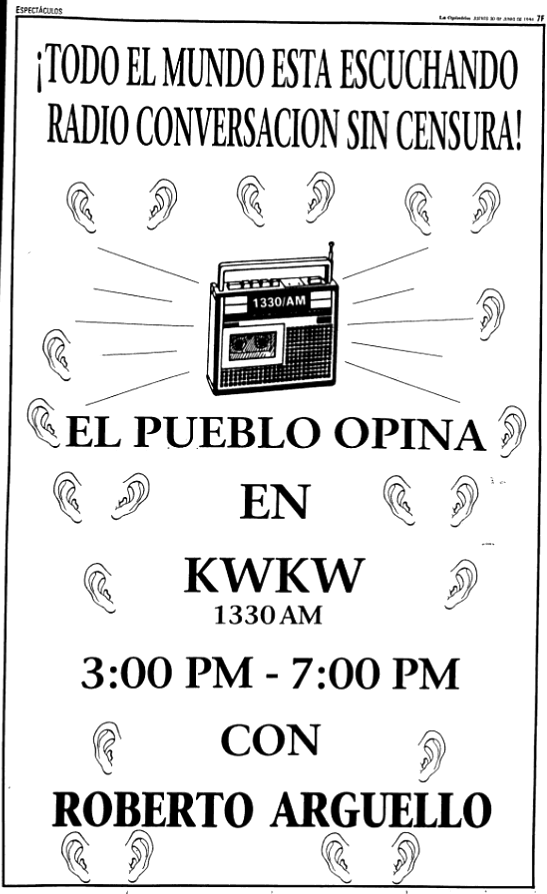 550800949_KWKW1994Elpuebloopina(LaOpinin).png.ff763a97783b16d9eca7fb84a8e24669.png