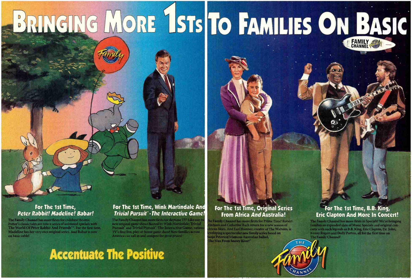 604174340_TheFamilyChannel1993(BC).thumb.png.26b10caebeb0eea4af5c055d08e070c6.png