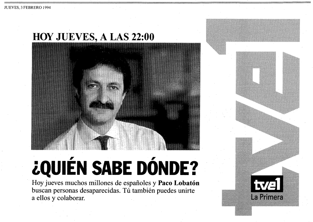 408114644_TVE11994Quinsabednde(LV).thumb.png.98da4c909554107a8a40afdb255d9ae1.png
