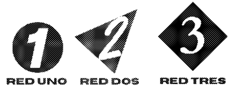 664937693_TNPcanalesimaginarios90s(6)(serigrafiado).png.27f47296a2f70d88b98fe4396ef08630.png
