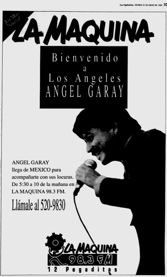 690890116_LaMquina98.3FM1994AngelGaray(LAOpinin).png.730dc5839d8fd9bb9cd4aec60fe19294.png