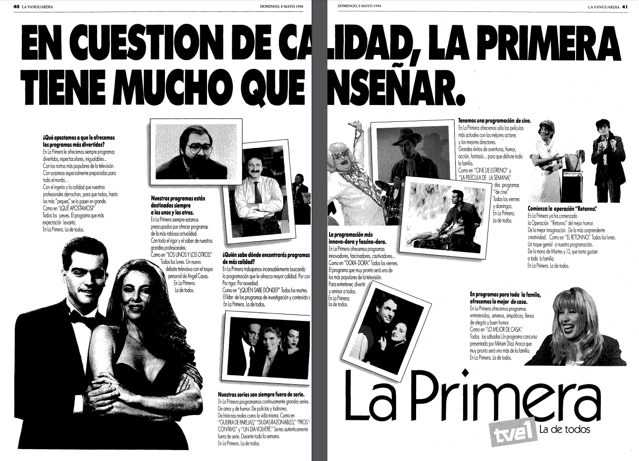 2074715808_TVE11994(LV)2.thumb.png.2c2e6cf2bc8559287d8e4347f58ed24d.png