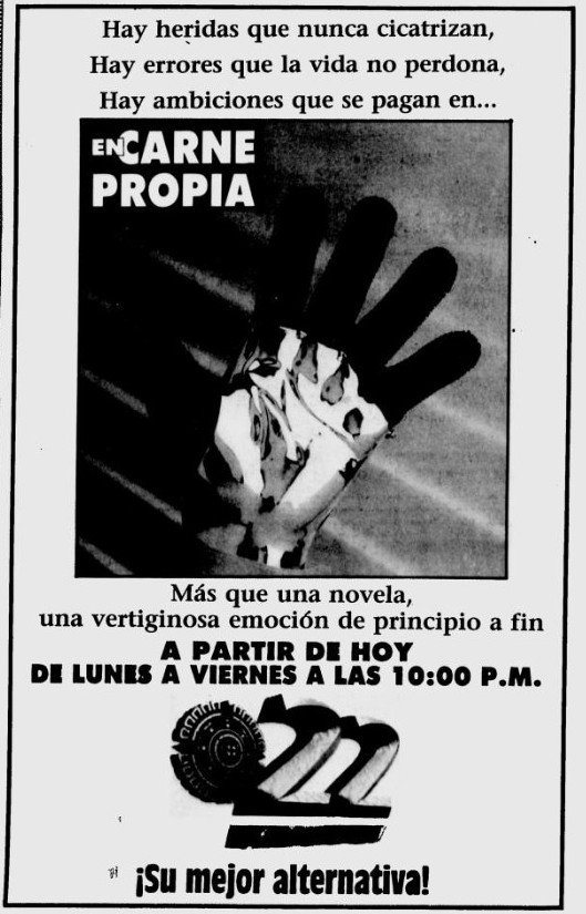 708138516_KWHY-TVLosAngelesEnCarnePropia1994(LaOpinin).png.723e703c3bd197865e267e4ec5b97fae.png