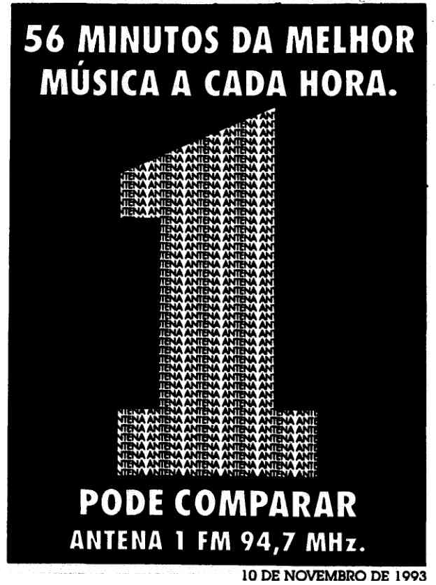 709641875_Antena1FM1993(EST)useduntil1999.png.1a448ff2fe30101046ccc666682cdd02.png