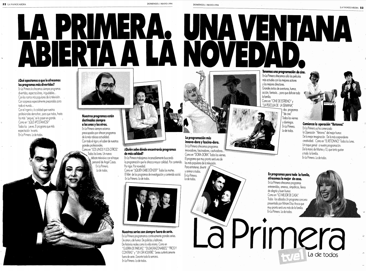1234931598_TVE11994(LV).thumb.png.e18f4e4a739a8bb42ce819e18d4150eb.png