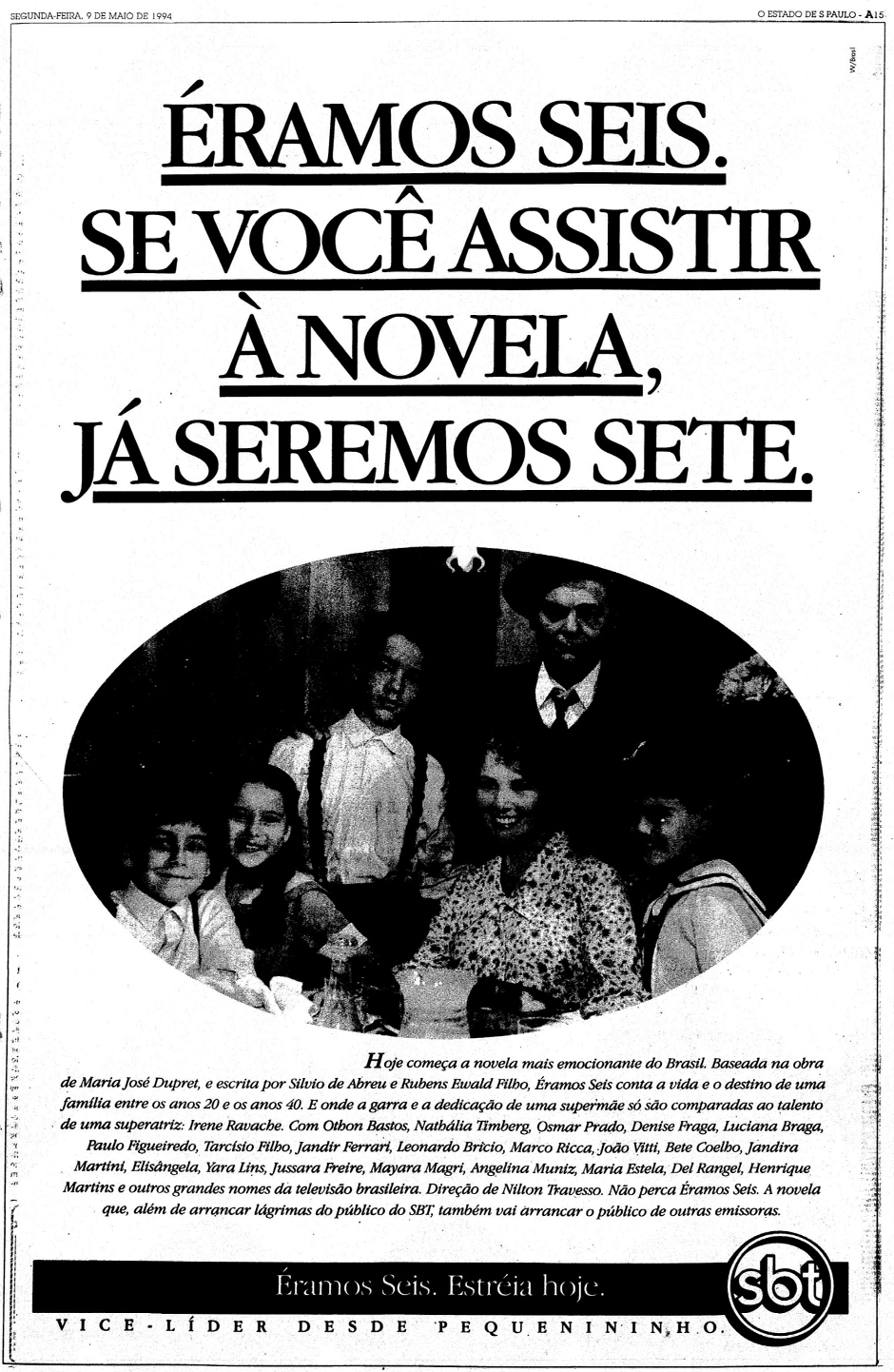 734735770_SBT1994ramosSeis(EST).png.4f213b2b0f8ef7b04fa3c08a44080e4d.png