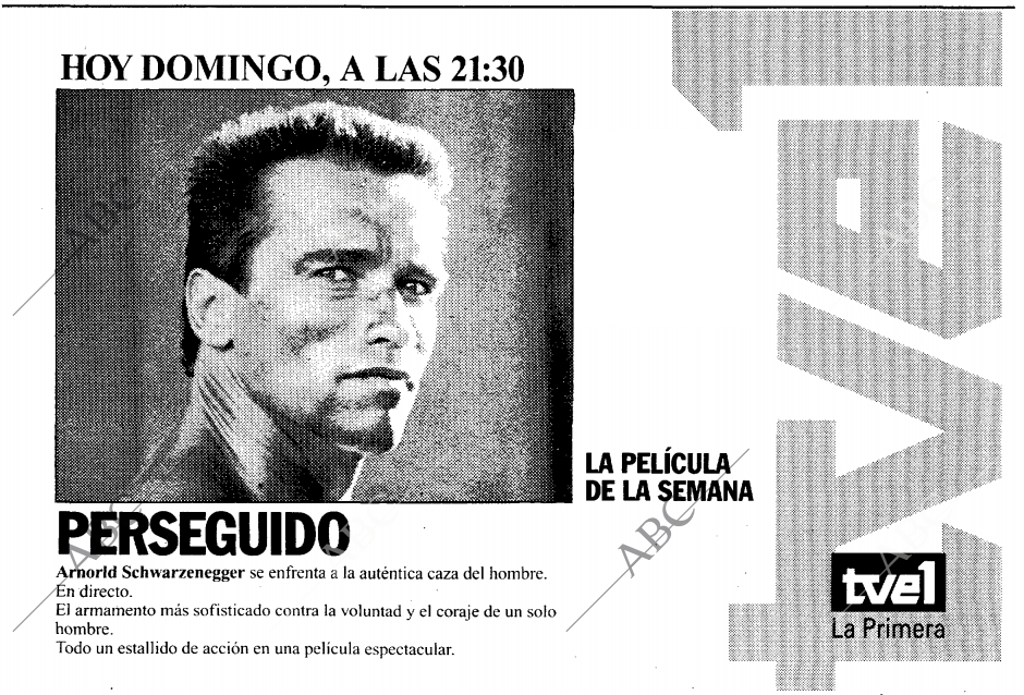 742337163_TVE11994Perseguido.png.863215f6c2226bd557e4d8783ca86697.png
